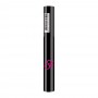 Golden Rose Essential Full Volume & Length, Intense Black Mascara