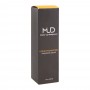 MUD Makeup Designory Liquid Foundation, D3