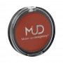 MUD Makeup Designory Color Creme Compact, Sun Rose