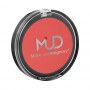 MUD Makeup Designory Lip Gloss, Shine