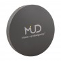 MUD Makeup Designory Cream Foundation Compact, WB3