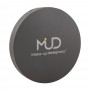 MUD Makeup Designory Cream Foundation Compact, GY2