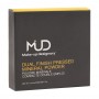 MUD Makeup Designory Dual Finish Pressed Mineral Powder, DFD1