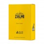 Asghar Ali Zalmi Pour Femme Eau De Parfum, Fragrance For Women, 100ml