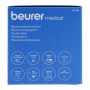 Beurer Wrist Blood Pressure Monitor, BC-28