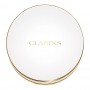 Clarins Paris Everlasting Cushion Long-Wearing & Hydrating Foundation, SPF 50/PA+++, 103 Ivory