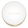 Clarins Paris Everlasting Cushion Long-Wearing & Hydrating Foundation, SPF 50/PA+++, 105 Nude