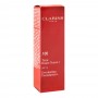 Clarins Paris Everlasting Foundation+, SPF, 15 108 Sand