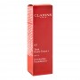 Clarins Paris Everlasting Foundation+, SPF, 15 107 Beige