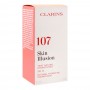 Clarins Paris Skin Illusion Natural Hydrating Foundation, SPF 15, 107 Beige