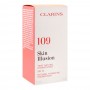 Clarins Paris Skin Illusion Natural Hydrating Foundation, SPF 15, 109 Wheat