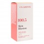 Clarins Paris Skin Illusion Natural Hydrating Foundation, SPF 15, 100.5 Cream