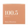 Clarins Paris Skin Illusion Natural Hydrating Foundation, SPF 15, 100.5 Cream