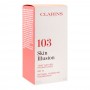 Clarins Paris Skin Illusion Natural Hydrating Foundation, SPF 15, 103 Ivory