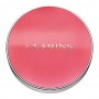 Clarins Paris Long-Wearing Joli Blush, 02 Cheeky Pink