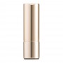 Clarins Paris Joli Rouge Moisturizing Long-Wearing Lipstick, 752 Rosewood