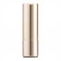 Clarins Paris Joli Rouge Velvet Matte & Moisturizing Long-Wearing Lipstick, 713V Hot Pink