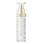Your Good Skin Balancing Skin Concentrate, For All Skins, 30ml