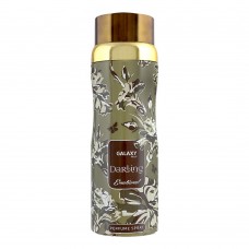 Galaxy Plus Darling Emotional Perfume Body Spray, For Women, 200ml