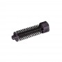 Babyliss Pro Styling Brush, 1000W, AS115SDE