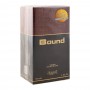 Sapil Bound For Men Eau De Toilette, 100ml