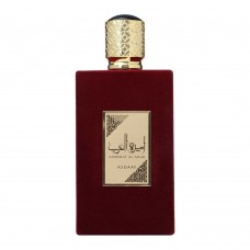 Asdaaf Ameerat Al Arab Eau De Parfum, Fragrance For Men &Women, 100ml
