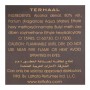 Asdaaf Terhaal Eau De Parfum, Fragrance For Men & Women, 100ml