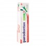 Parodontax Herbal Fresh Ginger, Mint & Eucalyptus Toothpaste, 100g