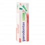 Parodontax Herbal Fresh Ginger, Mint & Eucalyptus Toothpaste, 50g