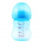 Shield Baby Crystal Anti-Colic Feeder, 6m+, 180ml/6oz