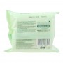 Simple Kind To Skin Cleansing Facial Wipes, 25-Pack