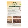 Wella Soft Color No Ammonia Hair Color, 77 Golden Brown