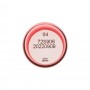 Maybelline New York Color Sensational Liquid Matte Lipstick, 04 Easy Berry