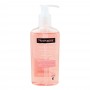 Neutrogena Visible Clear Pink Grapefruit Facial Wash 200ml + FREE Pink Daily Scrub