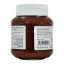 Naturella Hazelnut Spread With Cocoa, 350g