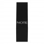 J. Note Mattever Lipstick, Long Lasting, 01 Chocolate Mood