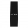 J. Note Mattever Lipstick, Long Lasting, 09 First Date Rose