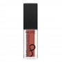 J. Note Mattever Lip Ink, Long Lasting, 04 Peach Rose