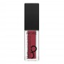 J. Note Mattever Lip Ink, Long Lasting, 08 Antique Pink