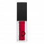 J. Note Mattever Lip Ink, Long Lasting, 12 Fashion Week Pink