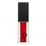 J. Note Mattever Lip Ink, Long Lasting, 13 Dating Red