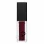 J. Note Mattever Lip Ink, Long Lasting, 16 Plum Queen