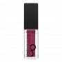 J. Note Mattever Lip Ink, Long Lasting, 17 Dark Envie