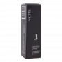 J. Note Mattever Lip Ink, Long Lasting, 17 Dark Envie