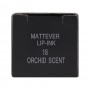 J. Note Mattever Lip Ink, Long Lasting, 18 Orchid Scent