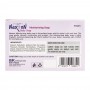 Nexton Moisturising Baby Soap, 100g