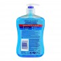 Astonish Clean & Protect Antibacterial Hand Wash, 650ml