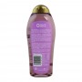 OGX Sensually Soft + Tsubaki Blossom Body Wash, Sulfate Free, 577ml