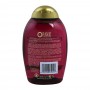 OGX Detoxifying + Pomegranate & Ginger Shampoo, Sulfate Free, 385ml