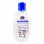 Lana Anti Bacterial Hand Sanitizer Orignal, 60ml